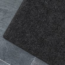 BBQ Floor Mat